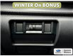2026 Subaru Crosstrek Touring (Stk: 20370) in Kitchener - Image 13 of 20
