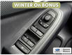 2026 Subaru Crosstrek Touring (Stk: 20370) in Kitchener - Image 14 of 20