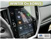 2026 Subaru Crosstrek Touring (Stk: 20370) in Kitchener - Image 18 of 20