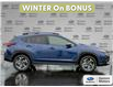2026 Subaru Crosstrek Touring (Stk: 20377) in Kitchener - Image 3 of 20