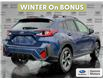 2026 Subaru Crosstrek Touring (Stk: 20377) in Kitchener - Image 4 of 20