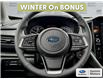 2026 Subaru Crosstrek Touring (Stk: 20377) in Kitchener - Image 11 of 20