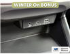 2026 Subaru Crosstrek Touring (Stk: 20377) in Kitchener - Image 17 of 20