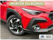 2026 Subaru Crosstrek Limited (Stk: 20428) in Kitchener - Image 2 of 21