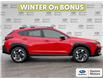 2026 Subaru Crosstrek Limited (Stk: 20428) in Kitchener - Image 3 of 21