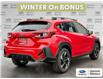 2026 Subaru Crosstrek Limited (Stk: 20428) in Kitchener - Image 4 of 21