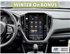 2026 Subaru Crosstrek Limited (Stk: 20428) in Kitchener - Image 10 of 21