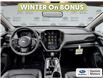 2026 Subaru Crosstrek Limited (Stk: 20432) in Kitchener - Image 9 of 21