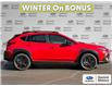 2026 Subaru Crosstrek Onyx (Stk: 20438) in Kitchener - Image 3 of 20