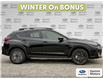 2026 Subaru Crosstrek Onyx (Stk: 20443) in Kitchener - Image 3 of 20