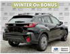 2026 Subaru Crosstrek Onyx (Stk: 20443) in Kitchener - Image 4 of 20