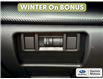 2026 Subaru Crosstrek Onyx (Stk: 20443) in Kitchener - Image 14 of 20