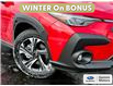 2026 Subaru Crosstrek Touring (Stk: 20447) in Kitchener - Image 2 of 20