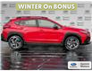 2026 Subaru Crosstrek Touring (Stk: 20447) in Kitchener - Image 3 of 20
