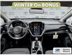 2026 Subaru Crosstrek Touring (Stk: 20447) in Kitchener - Image 8 of 20