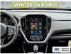 2026 Subaru Crosstrek Touring (Stk: 20447) in Kitchener - Image 9 of 20