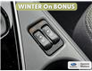 2026 Subaru Crosstrek Touring (Stk: 20447) in Kitchener - Image 16 of 20