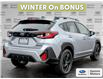 2026 Subaru Crosstrek Onyx (Stk: 20470) in Kitchener - Image 4 of 20