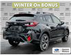 2026 Subaru Crosstrek Touring (Stk: 20472) in Kitchener - Image 4 of 20
