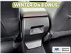2026 Subaru Crosstrek Touring (Stk: 20472) in Kitchener - Image 7 of 20