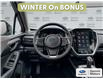 2026 Subaru Crosstrek Touring (Stk: 20472) in Kitchener - Image 10 of 20