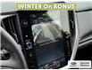 2026 Subaru Crosstrek Touring (Stk: 20472) in Kitchener - Image 20 of 20