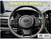 2026 Subaru Crosstrek Onyx (Stk: 20487) in Kitchener - Image 12 of 20