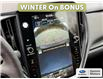 2026 Subaru Crosstrek Onyx (Stk: 20487) in Kitchener - Image 20 of 20