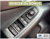 2026 Subaru Crosstrek Onyx (Stk: 20490) in Kitchener - Image 15 of 20