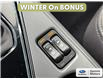 2026 Subaru Crosstrek Onyx (Stk: 20490) in Kitchener - Image 17 of 20