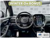 2026 Subaru Crosstrek Onyx (Stk: 20491) in Kitchener - Image 11 of 20