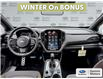 2026 Subaru Crosstrek Onyx (Stk: 20492) in Kitchener - Image 9 of 20
