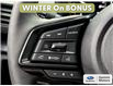 2026 Subaru Crosstrek Onyx (Stk: 20492) in Kitchener - Image 13 of 20