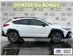 2026 Subaru Crosstrek Onyx (Stk: 20492) in Kitchener - Image 3 of 20