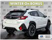 2026 Subaru Crosstrek Onyx (Stk: 20492) in Kitchener - Image 4 of 20