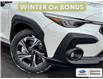 2026 Subaru Crosstrek Touring (Stk: 20499) in Kitchener - Image 2 of 20