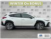 2026 Subaru Crosstrek Touring (Stk: 20499) in Kitchener - Image 3 of 20