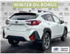2026 Subaru Crosstrek Touring (Stk: 20499) in Kitchener - Image 4 of 20