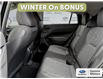 2026 Subaru Crosstrek Touring (Stk: 20499) in Kitchener - Image 6 of 20