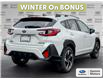2026 Subaru Crosstrek Limited (Stk: 20542) in Kitchener - Image 4 of 21