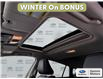 2026 Subaru Crosstrek Limited (Stk: 20542) in Kitchener - Image 6 of 21