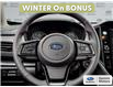 2026 Subaru Crosstrek Limited (Stk: 20542) in Kitchener - Image 12 of 21