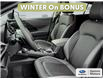 2026 Subaru Crosstrek Limited (Stk: 20579) in Kitchener - Image 5 of 21