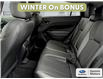 2026 Subaru Crosstrek Limited (Stk: 20579) in Kitchener - Image 7 of 21