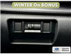 2026 Subaru Crosstrek Limited (Stk: 20579) in Kitchener - Image 14 of 21