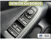 2026 Subaru Crosstrek Limited (Stk: 20579) in Kitchener - Image 15 of 21