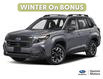 2026 Subaru Forester Convenience (Stk: 20594) in Kitchener - Image 1 of 9