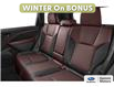 2026 Subaru Forester Premier (Stk: 20597) in Kitchener - Image 9 of 12