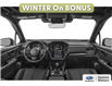 2026 Subaru Forester Touring (Stk: 20600) in Kitchener - Image 5 of 11