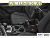 2026 Subaru Forester Touring (Stk: 20600) in Kitchener - Image 10 of 11